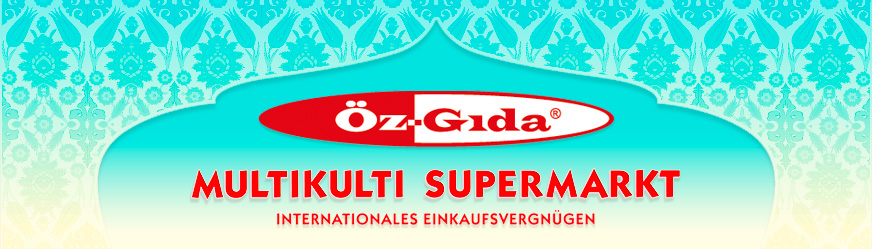 Logo Özgida