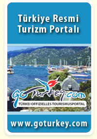 Tourism Turkey